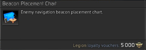 legion_5k.png
