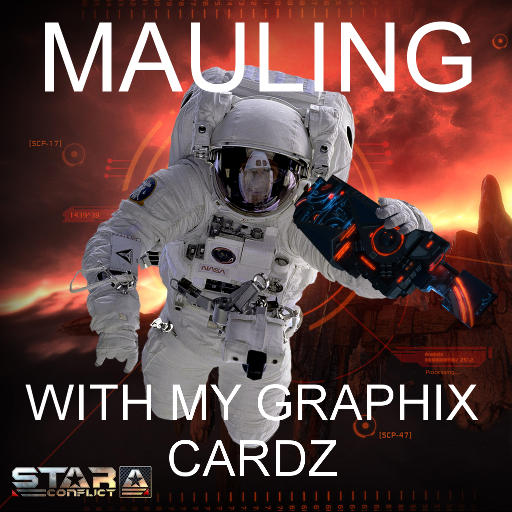 mauling_graphix_cardz_512.png