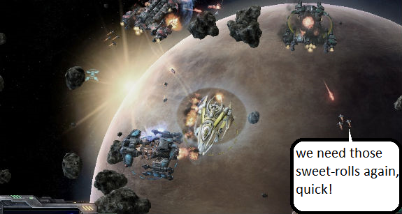 starbattle-dreads.png