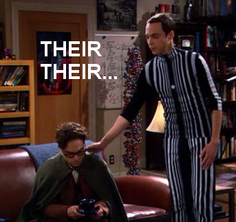 their_their.jpg