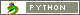 Logo of Python